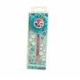 Clementoni Sombra de ojos en flor Eyeshadow Pot Flowers & Lip Liner