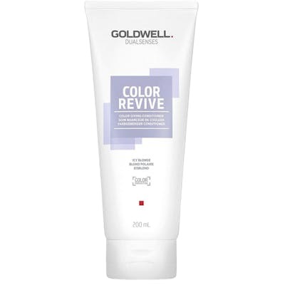 Goldwell COLOR REVIVE #icy blonde 200 ml