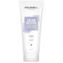 Goldwell COLOR REVIVE #icy blonde 200 ml