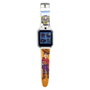 KIDS LICENSING Reloj Interactivo Toy Story Disney Pixar