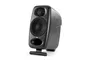 IKMULTIMED iLoud MM Pro (Pareja) Monitores de Estudio Compactos de 100W RMS
