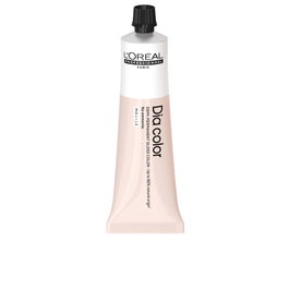 L'Oréal Professionnel Paris Dia Color 6.35 Rubio Oscuro Dorado Caoba 60 ml