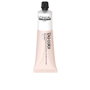 L'Oréal Professionnel Paris Dia Color 6.35 Rubio Oscuro Dorado Caoba 60 ml