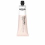 L'Oréal Professionnel Paris DIA COLOR 6.35 Rubio Oscuro Dorado Caoba