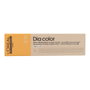 L'Oréal Professionnel Paris DIA COLOR 6.35 Rubio Oscuro Dorado Caoba