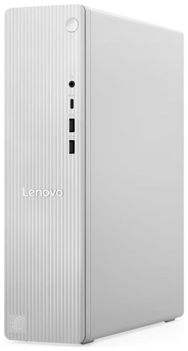 Lenovo IdeaCentre Tower Ultra 5 225 16GB 1TB Win11Pro Cloud Grey Lenovo IdeaCentre Tower Ultra 5 225 16GB 1TB Win11Pro Cloud Grey