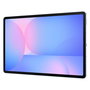Samsung Galaxy Tab S10 FE+ LTE 128GB 8GB RAM 13.1" Pantalla Azul
