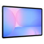 Samsung Galaxy Tab S10 FE+ LTE 128GB 8GB RAM 13.1" Pantalla Azul
