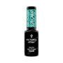 Victoria Vynn Gel Polish Topaz Diamond 228 Carat 8ml
