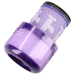 Extralink Juego de 3 filtros para Dyson V11/SV14/SV15/SV16/SV17