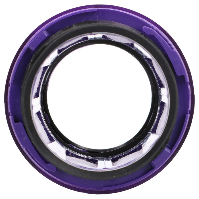 Extralink Juego de 3 filtros para Dyson V11/SV14/SV15/SV16/SV17
