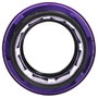 Extralink Juego de 3 filtros para Dyson V11/SV14/SV15/SV16/SV17