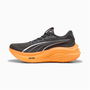 Zapatillas de Running para Adultos Puma Magmax Nitro Gris oscuro M
