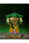 Tamashii Nations Set SH Figuarts Porunga y Dende Luminous Dragon Ball de Dragon Ball Z