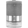 PEUGEOT Peugeot Maestro Molinillo de Sal Zirlion Graphite Light 11 cm