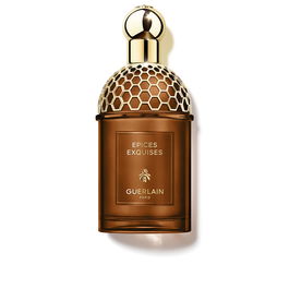 Guerlain ABSOLUS ALLEGORIA ÉPICES EXQUISES EDP Vapo 125 ml
