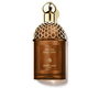 Guerlain ABSOLUS ALLEGORIA ÉPICES EXQUISES EDP Vapo 125 ml
