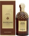 Guerlain Absolus Allegoria Épices Exquises Eau de Parfum 125 ml Spray