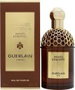 Guerlain Absolus Allegoria Épices Exquises Eau de Parfum 125 ml Spray
