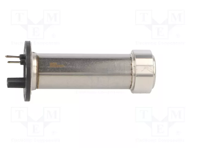 QUICK Elemento calefactor H616A para estaciones de soldadura