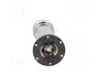 QUICK Elemento calefactor H616A para estaciones de soldadura