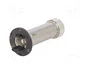 QUICK Elemento calefactor H616A para estaciones de soldadura