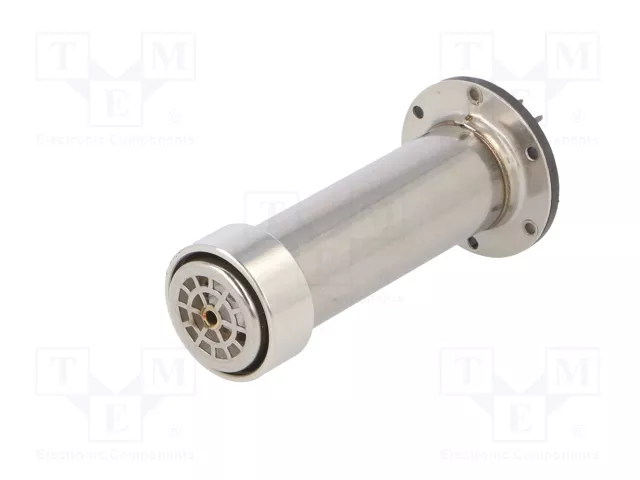 QUICK Elemento calefactor H616A para estaciones de soldadura
