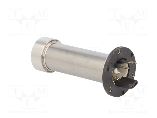 QUICK Elemento calefactor H616A para estaciones de soldadura