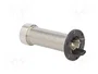 QUICK Elemento calefactor H616A para estaciones de soldadura