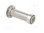 QUICK Elemento calefactor H616A para estaciones de soldadura