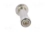 QUICK Elemento calefactor H616A para estaciones de soldadura