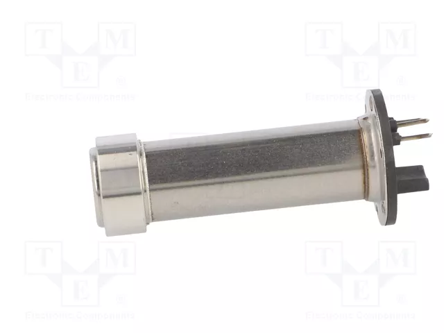 QUICK Elemento calefactor H616A para estaciones de soldadura