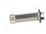 QUICK Elemento calefactor H616A para estaciones de soldadura