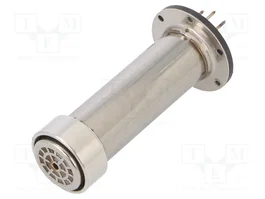 QUICK Elemento calefactor H616A para estaciones de soldadura