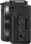 Sony ZV-E10 Kit con objetivo 16-50mm OSS II