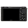 Sony ZV-E10 Kit con lente 16-50mm F3.5-5.6 OSS II