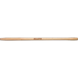 BELLOTA Mango para raedera 5701 PEFC