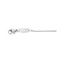 Pulsera Mujer One Jewels OJCHB02T Plateado