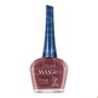 Masglo Esmalte de Uñas Presumida 13,5 ml