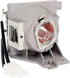 CoreParts Lámpara para Proyector de Recambio para BenQ MH733, TH671ST