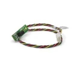 Zebra P1083320-048 Sensor de repuesto para impresora