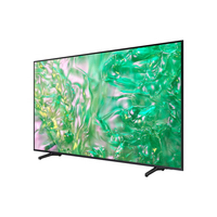 Samsung UE43DU8072UXXH Smart TV 4K Ultra HD 43 pulgadas Negro Samsung UE43DU8072UXXH Smart TV 4K Ultra HD 43 pulgadas Negro