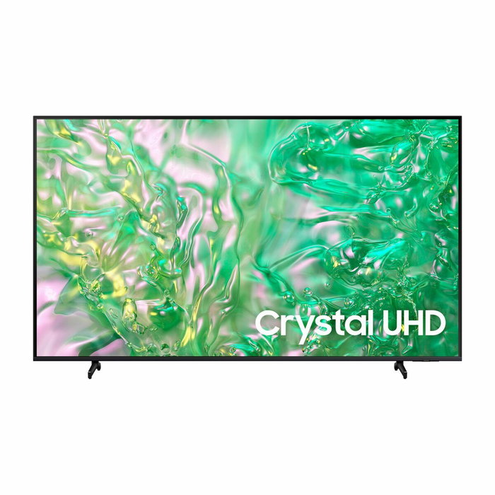 Samsung UE43DU8072UXXH Smart TV 4K Ultra HD 43 pulgadas Negro Samsung UE43DU8072UXXH Smart TV 4K Ultra HD 43 pulgadas Negro