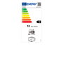 Samsung UE43DU8072UXXH Smart TV 4K Ultra HD 43 pulgadas Negro