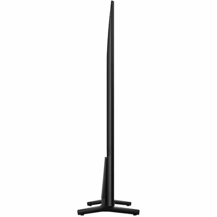 Samsung UE43DU8072UXXH Smart TV 4K Ultra HD 43 pulgadas Negro Samsung UE43DU8072UXXH Smart TV 4K Ultra HD 43 pulgadas Negro