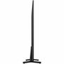 Samsung UE43DU8072UXXH Smart TV 4K Ultra HD 43 pulgadas Negro