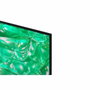 Samsung UE43DU8072UXXH Smart TV 4K Ultra HD 43 pulgadas Negro