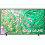 Samsung UE43DU8072UXXH Smart TV 4K Ultra HD 43 pulgadas Negro