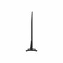 Samsung UE43DU8072UXXH Smart TV 4K Ultra HD 43 pulgadas Negro