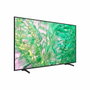 Samsung UE43DU8072UXXH Smart TV 4K Ultra HD 43 pulgadas Negro